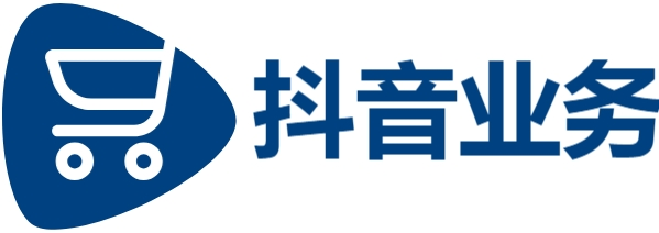 抖音赞自助-抖音粉丝业务套餐0.1-1000-抖音二十四小时点赞自助平台
